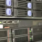 Business 11 image EXPRESS COMPUTERS Computer Services & Support in Langley BC