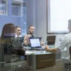 Business 12 image EXPRESS COMPUTERS Computer Services & Support in Langley BC