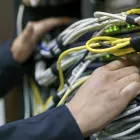 Business 13 image EXPRESS COMPUTERS Computer Services & Support in Langley BC