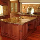 Entreprises 2 image EXPRESS STONE GROUP Real Estate & Home Improvement dans Scarborough ON