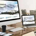 Business 1 image EXPRESS WEB AGENCY in Gatineau QC