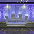 Entreprises 3 image EXQUISITE AFFAIRS WEDDING & EVENT Wedding Planners dans Edmonton AB