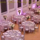 Entreprises 1 image EXQUISITE AFFAIRS WEDDING & EVENT Wedding Planners dans Edmonton AB