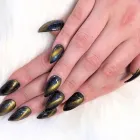 Business 14 image EXQUISITE NAILS & SPA LTD Nail Salons & Technicians in Calgary AB