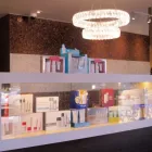 Business 2 image EXQUISITE NAILS & SPA LTD Nail Salons & Technicians in Calgary AB