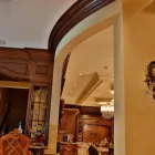 Business 8 image EXQUISITE WOOD MOULDINGS Timber Merchants in Calgary AB