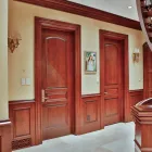 Business 10 image EXQUISITE WOOD MOULDINGS Timber Merchants in Calgary AB