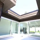 Business 6 image EXTERIOR WORX SIDING Siding Contractors in Vancouver BC