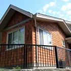Business 8 image EXTERIOR WORX SIDING Siding Contractors in Vancouver BC