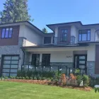 Business 9 image EXTERIOR WORX SIDING Siding Contractors in Vancouver BC