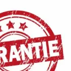 Entreprises 6 image EXTERMINATION PK Pest & Vermin Control dans Saint-Laurent QC
