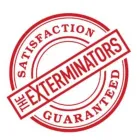 Business 1 image EXTERMINATOR OAKVILLE Pest Control Equipment & Supplies in Oakville ON