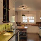 Business 6 image EXTRAORDINARY LEAGUE CONTRACTING Real Estate & Home Improvement in Vancouver BC