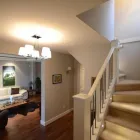 Business 9 image EXTRAORDINARY LEAGUE CONTRACTING Real Estate & Home Improvement in Vancouver BC