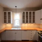 Business 10 image EXTRAORDINARY LEAGUE CONTRACTING Real Estate & Home Improvement in Vancouver BC