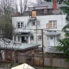 Business 13 image EXTRAORDINARY LEAGUE CONTRACTING Real Estate & Home Improvement in Vancouver BC