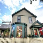 Business 16 image EXTRAORDINARY LEAGUE CONTRACTING Real Estate & Home Improvement in Vancouver BC
