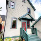 Business 17 image EXTRAORDINARY LEAGUE CONTRACTING Real Estate & Home Improvement in Vancouver BC
