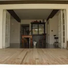 Business 19 image EXTRAORDINARY LEAGUE CONTRACTING Real Estate & Home Improvement in Vancouver BC
