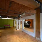 Business 2 image EXTRAORDINARY LEAGUE CONTRACTING Real Estate & Home Improvement in Vancouver BC