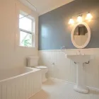 Business 3 image EXTRAORDINARY LEAGUE CONTRACTING Real Estate & Home Improvement in Vancouver BC