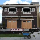 Business 4 image EXTRAORDINARY LEAGUE CONTRACTING Real Estate & Home Improvement in Vancouver BC