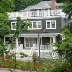 Business 5 image EXTRAORDINARY LEAGUE CONTRACTING Real Estate & Home Improvement in Vancouver BC