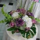 Entreprises 5 image EXTRAVAGANZA FLORISTS LTD Shopping dans Woodbridge ON
