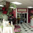 Entreprises 6 image EXTRAVAGANZA FLORISTS LTD Shopping dans Woodbridge ON