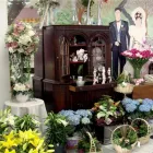 Entreprises 7 image EXTRAVAGANZA FLORISTS LTD Shopping dans Woodbridge ON