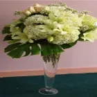 Entreprises 1 image EXTRAVAGANZA FLORISTS LTD Shopping dans Woodbridge ON