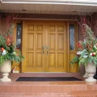 Entreprises 8 image EXTRAVAGANZA FLORISTS LTD Shopping dans Woodbridge ON