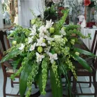 Entreprises 9 image EXTRAVAGANZA FLORISTS LTD Shopping dans Woodbridge ON