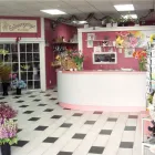 Entreprises 10 image EXTRAVAGANZA FLORISTS LTD Shopping dans Woodbridge ON