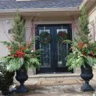 Entreprises 3 image EXTRAVAGANZA FLORISTS LTD Shopping dans Woodbridge ON