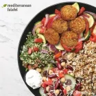 Business 3 image EXTREME PITA Restaurants in Saskatoon SK