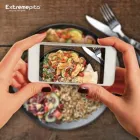 Business 4 image EXTREME PITA Restaurants in Saskatoon SK