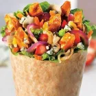 Business 6 image EXTREME PITA Restaurants in Saskatoon SK