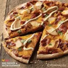 Business 1 image EXTREME PITA Restaurants in Saskatoon SK