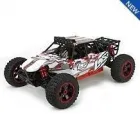 Business 3 image EXTREME RC Shopping in Grande Prairie AB