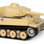 Business 1 image EXTREME RC Shopping in Grande Prairie AB