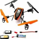 Business 2 image EXTREME RC Shopping in Grande Prairie AB