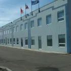 Entreprises 1 image EXX-ELL INDUSTRIES INC Metal Products Manufacturers & Suppliers dans Calgary AB