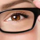 Business 3 image EYECARE KINGSTON Ophthalmologists, Optometrists & Opticians in Kingston ON