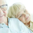 Business 1 image EYECARE KINGSTON Ophthalmologists, Optometrists & Opticians in Kingston ON