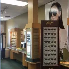 Business 3 image EYEGLASS SHOPPE Ophthalmologists, Optometrists & Opticians in Burlington ON