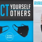 Business 3 image EYES ON PROMOTIONAL PRODUCTS Shopping in Nanaimo BC