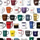 Business 4 image EYES ON PROMOTIONAL PRODUCTS Shopping in Nanaimo BC