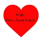 Business 5 image EYES ON PROMOTIONAL PRODUCTS Shopping in Nanaimo BC