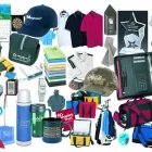 Business 1 image EYES ON PROMOTIONAL PRODUCTS Shopping in Nanaimo BC